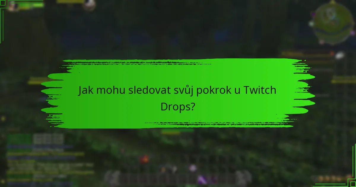 Jaké jsou kroky k propojení mého účtu Twitch s jinými herními účty?