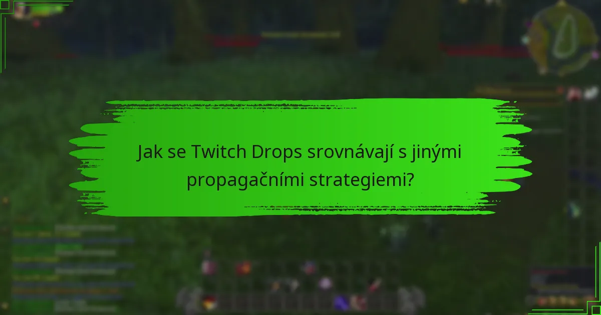 Jaké jsou klíčové aspekty partnerství a sponzorství v ekosystému Twitch?