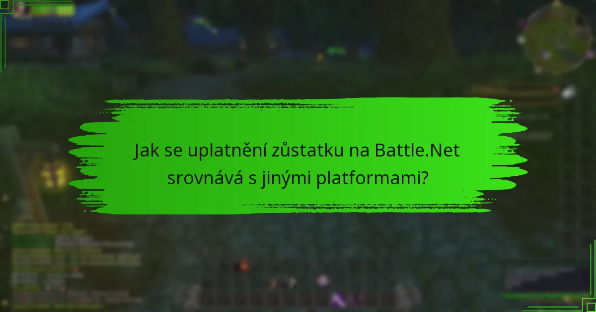 Jaké kontroly identity se provádějí během uplatnění?