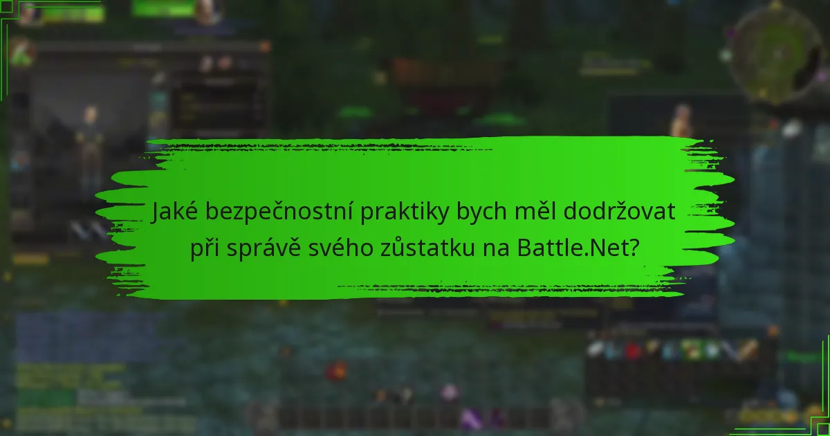 Jaké kroky pro řešení problémů bych měl podniknout při platebních problémech?