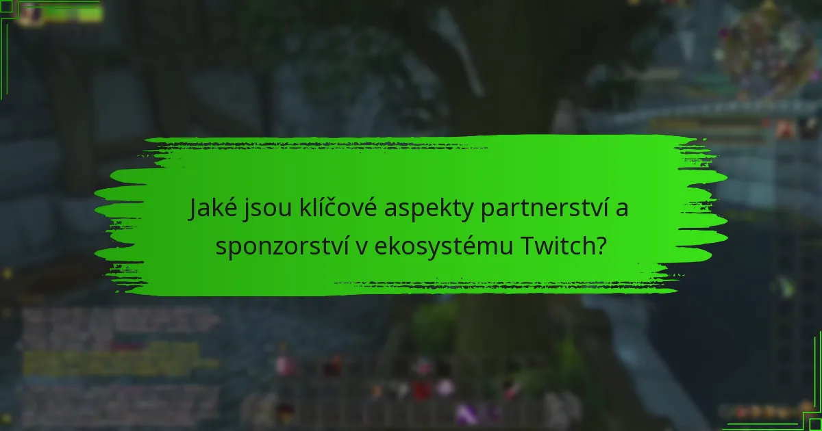 Jak se Twitch Drops srovnávají s jinými propagačními strategiemi?