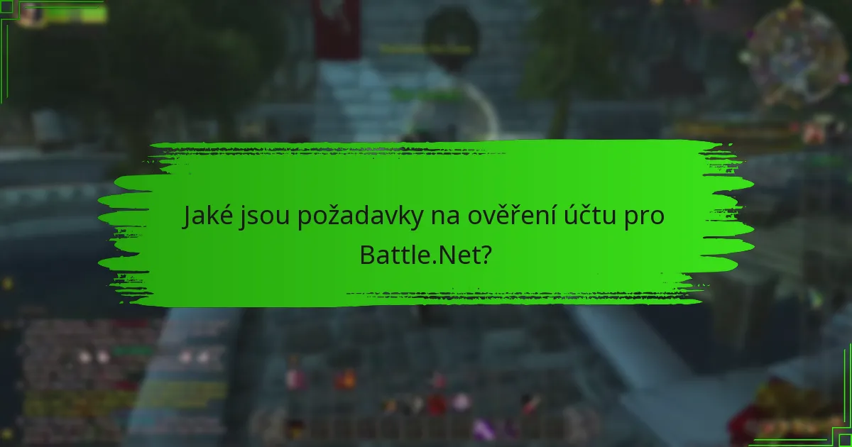 Jak se uplatnění zůstatku na Battle.Net srovnává s jinými platformami?