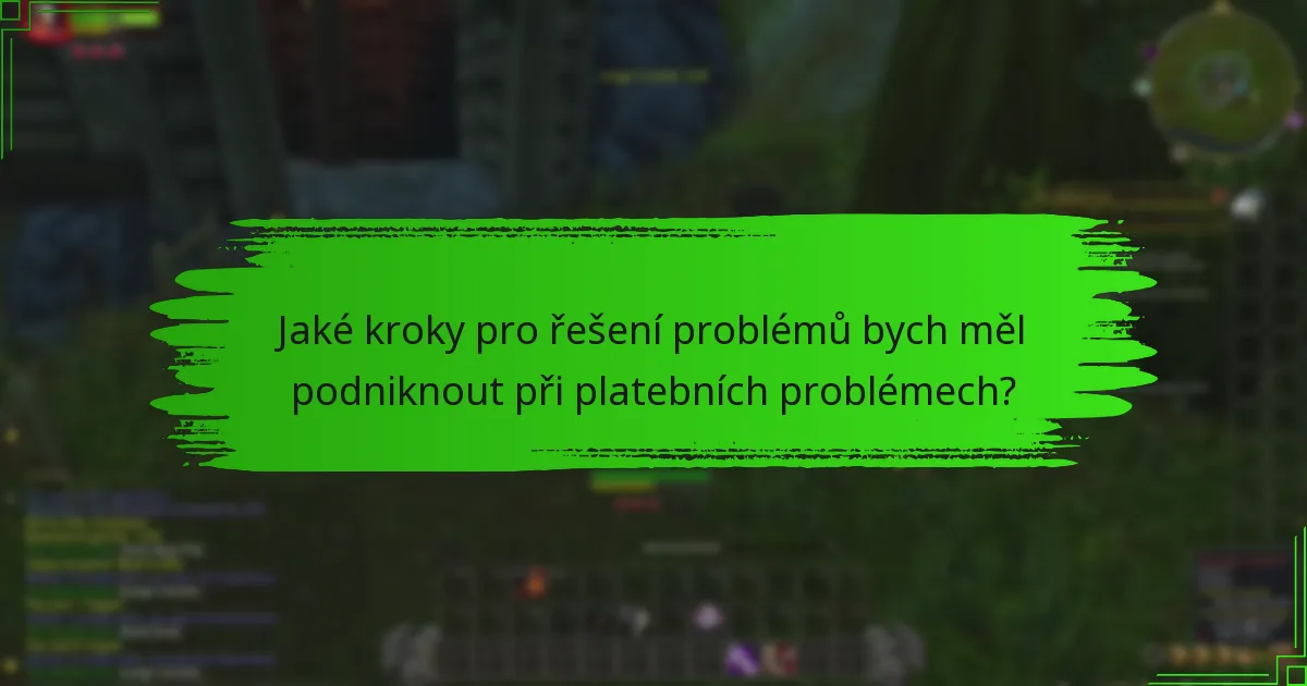 Jaké bezpečnostní praktiky bych měl dodržovat při správě svého zůstatku na Battle.Net?